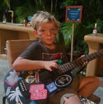 Jonathan Cooksey - Facebook