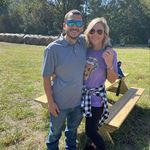 Jonathan Cooksey - @drcookseychiro - Instagram
