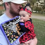 Jonathan Cooksey - Facebook