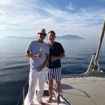 Jonathan Cooksey - @cookseyjonathan - Instagram