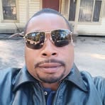 Jonathan Cooksey - Facebook