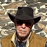Jonathan Cooksey - @jonathan.cooksey.50 - Instagram