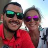Jonathan_Cooksey - @jonathan_cooksey - TikTok