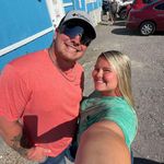 Jonathan Cooksey - @thejonathancooksey - Instagram