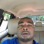 Jonathan Cooksey - @jonathancooksey8 - Instagram
