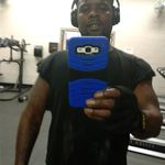 Jonathan Cooksey - @jonathancooksey3857 - Instagram