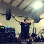 Jonathan Cooksey - @jonathan.cooksey.3 - Instagram