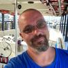 Jonathan Michael Coo - @jonathanmichaelcooksey - TikTok