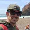 jonathancooksey60 - @jonathancooksey60 - TikTok