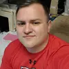jonathancooksey61 - @jonathancooksey61 - TikTok