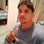 Jonatas Cordeiro - @jonathan_cordeiro___ - Instagram