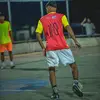 🤪🤪 - @jonathan__cordeiro - TikTok