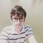 jonathan  cordeiro - @jonathan_f_cordeiro - Instagram
