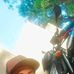 Jonathan Cordeiro - Facebook