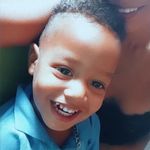 Jonathan cordeiro - @jonathan_cordeirooo - Instagram