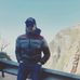 Jonathan Cordeiro - Facebook
