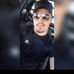 Jonathan Cordeiro - Facebook