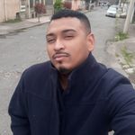 Jonathan Cordeiro - @jonathan.cordeiro.526438 - Instagram