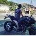 Jonathan Cordeiro - Facebook