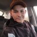 Jonathan Cordeiro - Facebook