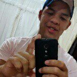 Jonathan Cordeiro - @jonathan.cordeiro.984 - Instagram