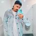 Jonathan Cordeiro - Facebook