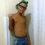 Jonathan Cordeiro - @jonathan_cordeiro_da_silva - Instagram