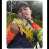 Jonathan cordeiro - @jonathancordeiro99 - TikTok