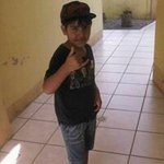 Jonathan Cordeiro - @jonathan_cordeiro_ - Instagram