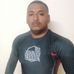 Jonathan Cordeiro - Facebook