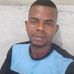 Jonathan Cordeiro - Facebook