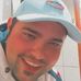 Jonathan Cordeiro - Facebook