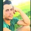 Jonathan Cordeiro - @jonathan.cordeiro8 - TikTok