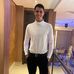 Jonathan Cordeiro - Facebook