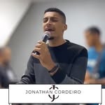 Jonathan Cordeiro - @jonathancordeirooficial - Instagram