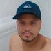 Jonathan Cordeiro - Facebook