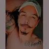 Jonathan Cordeiro - @jhow_1.0 - TikTok