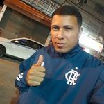 Jonathan Cordeiro - @jonathan_cordeiro28 - Instagram
