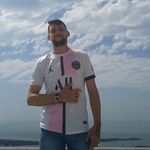 Jonathan Cordeiro - @jonathan.cordeiro - Instagram
