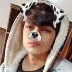 Jonathan cordeiro - @jonathancordeiro1414 - Instagram