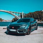 Jonathan Cordeiro - @jonathan.cordeiro.12576 - Instagram