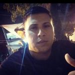 Jonathan Cordeiro - @jonathan.cordeiroo - Instagram