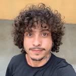 Jonathan Cordeiro - @jhowdemetrio_ - Instagram