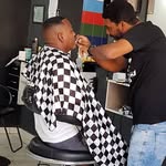 Jonathan Cordeiro - @jonata.cordeiro - Instagram