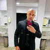 Jonathan Cordeiro - @jonathancordeiro18 - TikTok