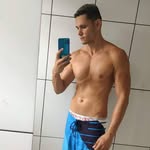 Jonathan Cordeiro - @jonathan.cordeiro.121 - Instagram