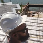 Jonathan Cordeiro - @jonathanconstrutor - Instagram