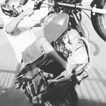 Jonathan Cordeiro - @jonathancordeiro025 - Instagram