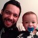 Jonathan Cordeiro - Facebook