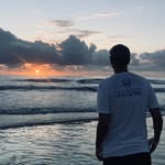 Jonathan Cordeiro - @joon_cordeiroo - Instagram